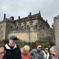 IMG 5529