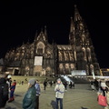 IMG 5069
