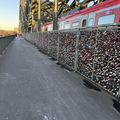 IMG 5066