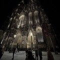 Cologne Cathedral