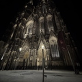 Cologne Cathedral