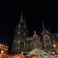Cologne Cathedral