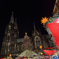 Cologne Cathedral