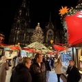 Cologne Cathedral