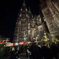 Cologne Cathedral