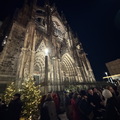 Cologne Cathedral