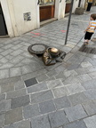 4004 IMG 2525 5712x4284