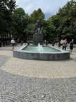 4005 IMG 2526 5712x4284