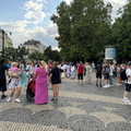 4006 IMG 2527 5712x4284