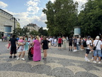 4006 IMG 2527 5712x4284