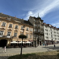 4010 IMG 2531 4032x3024