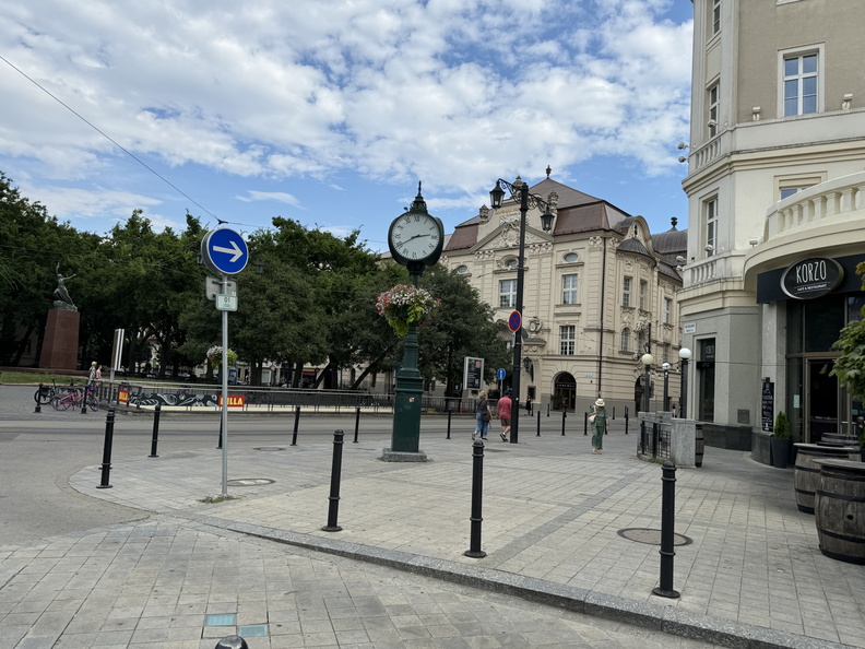 3997_IMG_2516_5712x4284.jpg
