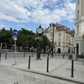 3997 IMG 2516 5712x4284