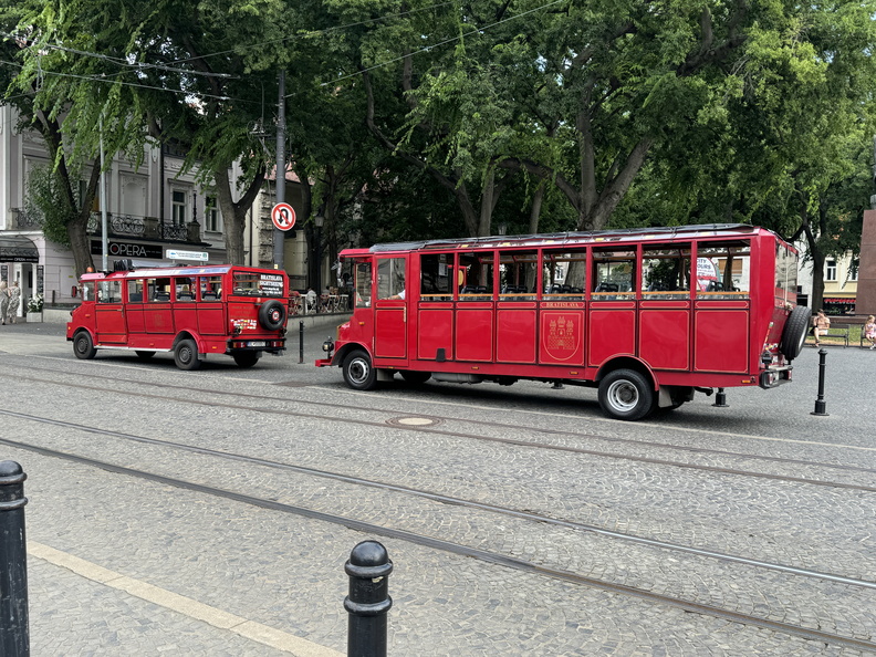 3998_IMG_2517_5712x4284.jpg
