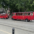 3998 IMG 2517 5712x4284