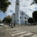 4000 IMG 2520 4032x3024