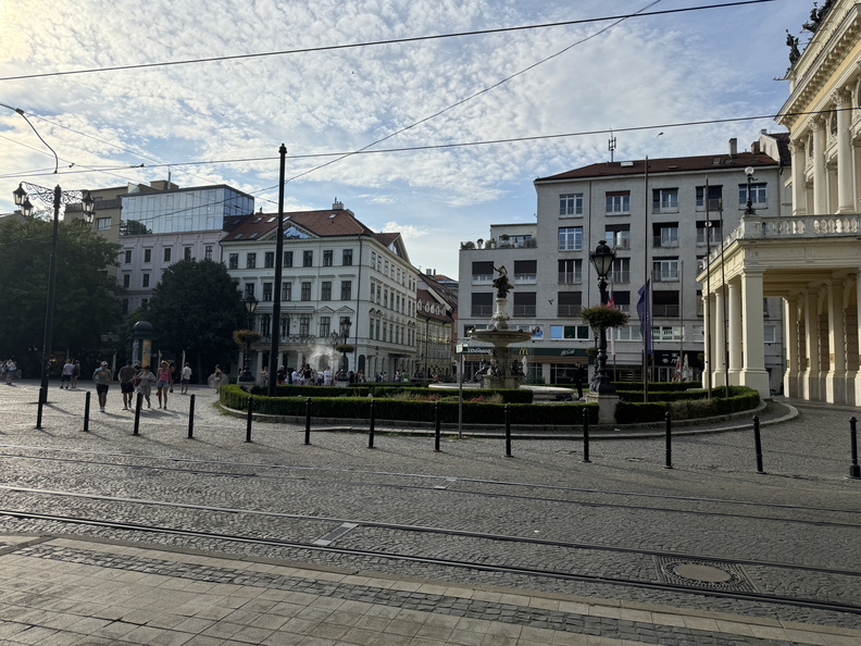 4001_IMG_2521_5712x4284.jpg