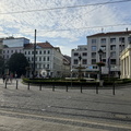 4001 IMG 2521 5712x4284