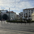 4002 IMG 2522 5712x4284