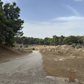 IMG 2614