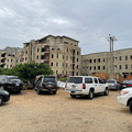 1250 IMG 3114 4032x3024