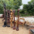 1251 IMG 3115 4032x3024
