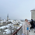 IMG 1440