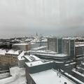 IMG 1429