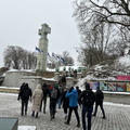 IMG 1434
