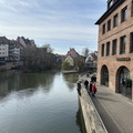 IMG 1725