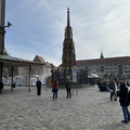 IMG 1723