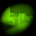 20221222165007-fc1abb36
