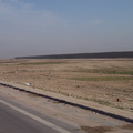 20221222165300-93defce2