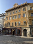 IMG 3495