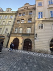 IMG 3489