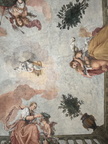 IMG 3631