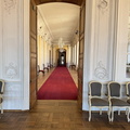 IMG 3791