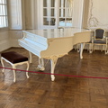 IMG 3788
