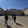IMG 3768