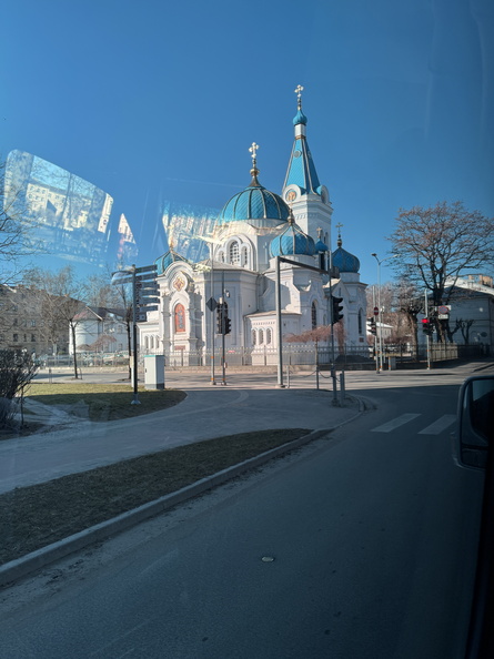 IMG_3760.JPG