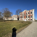 IMG 3759