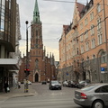 IMG 3828