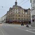 IMG 3823