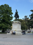 IMG 3890
