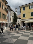 IMG 3889