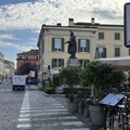 IMG 3855