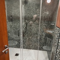 IMG 3845