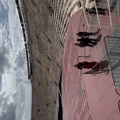 IMG 3914