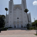 IMG 3949