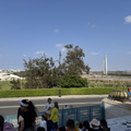 IMG 3942